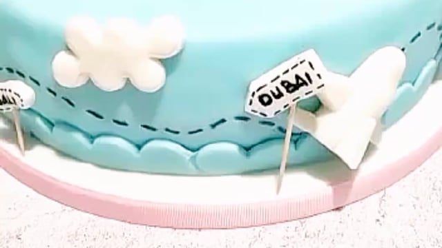 Koàla Lab - Cake design & Pasticceria