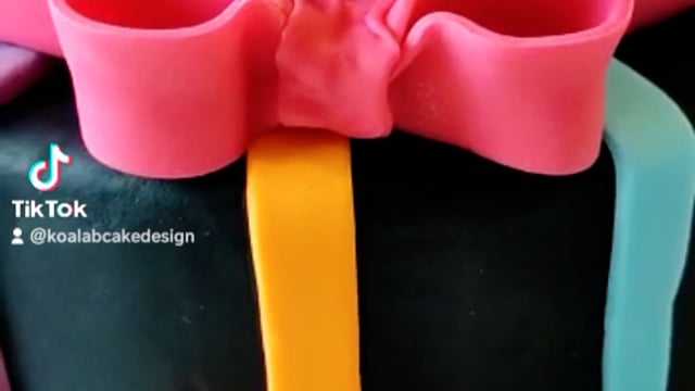 Koàla Lab - Cake design & Pasticceria