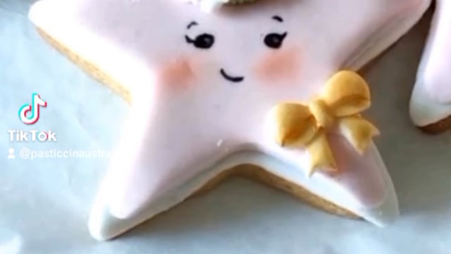 Koàla Lab - Cake design & Pasticceria