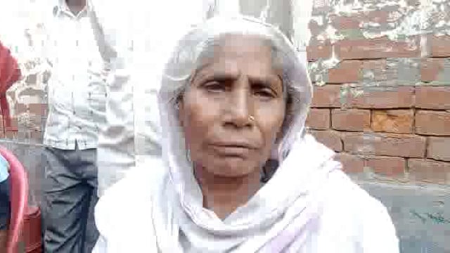 रायबरेली आकाशीय बिजली गिरने से मछली पकड़ने गए युवक की हुई मौत।