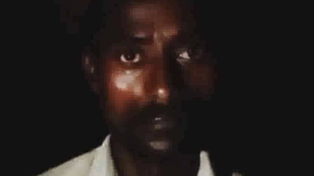 झाला के पास सौंच करने गई महिला पर तेंदुए ने किया हमला