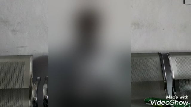 कदौरा थाना क्षेत्र के रहने वाले पीड़ित व्यक्ति ने घर में घुसकर महिला के साथ छेड़खानी करने वाले आरोपी के खिलाफ दी तहरीर