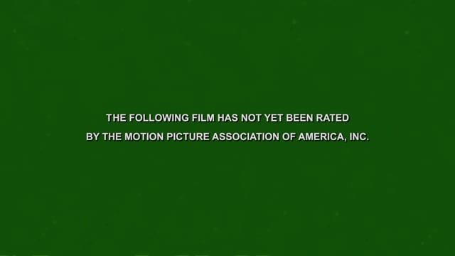 'Roaming Dawn' Trailer
