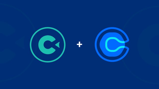 Calendly