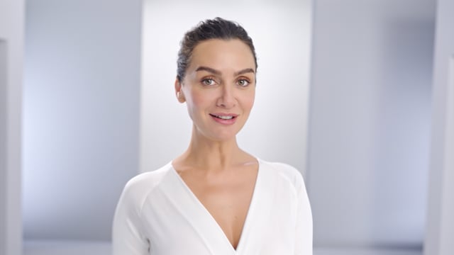 Neutrogena Retinol - Birce Akalay