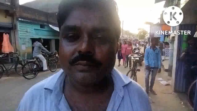 पर्यवेक्षक एवं प्रशासन की उपस्थिति में वार्ड क्रियान्वयन एवं प्रबंधन समिति के सचिव जागेश्वर टूडू चुने गए