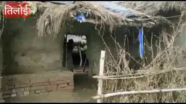 अमेठी में चोरी की अनोखी वारदात

55 भेड़ को चोरों ने किया गया गायब 

क्षेत्र पंचायत सदस्य विमल पाल की  55 भेड़ हुई गायब

