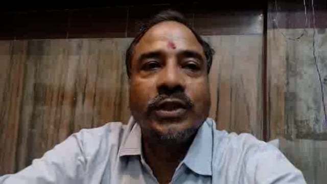 लालगंज कस्बे में पीएम मोदी के जन्मदिवस के उपरांत 17 सितंबर से 2 अक्टूबर तक सेवा पखवारा मनाया जा रहा है।