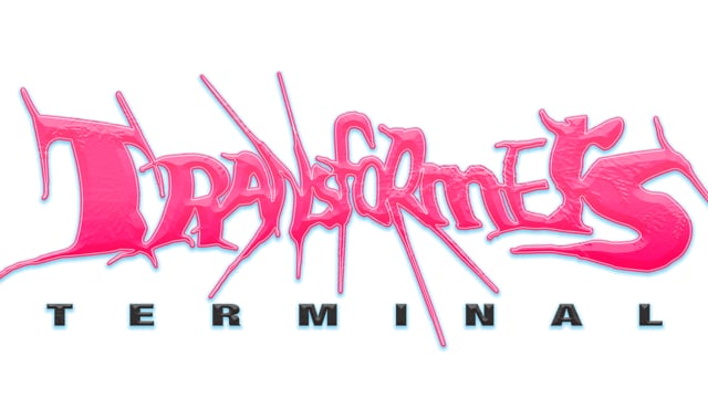 Transformers: Terminal - Trailer