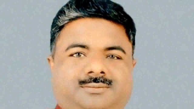 गोंडा नवाबगंज पुलिस हिरासत में लाइनमैन की मौत मामले में सपा का अल्टीमेटम