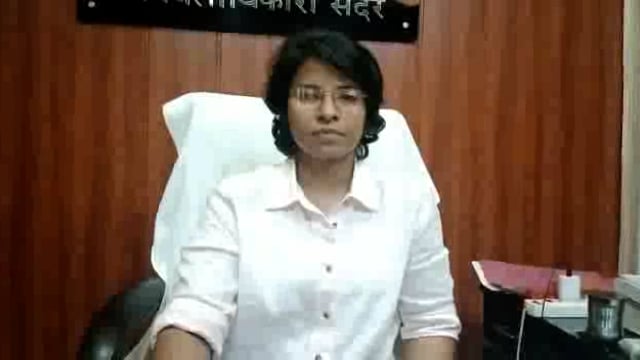 रायबरेली एसडीएम ने अवैध कब्जा करने वालों के खिलाफ कसा शिकंजा।