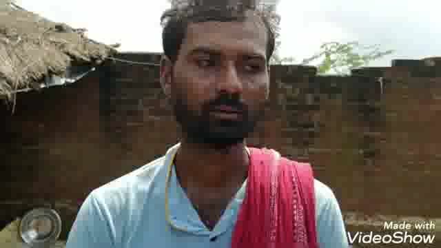 जसवंतपुर निवासी युवक ने चूहामार खाकर की आत्महत्या