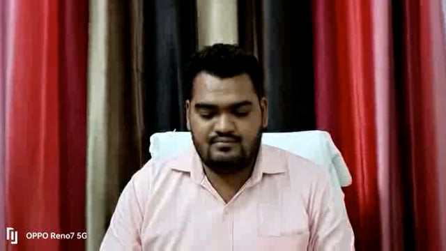 जालौन
प्रधानमंत्री गरीब कल्याण अन्न योजना में बारे में जानकारी देते हुए मनोज कुमार तिवारी सप्लाई इंस्पेक्टर जालौन 