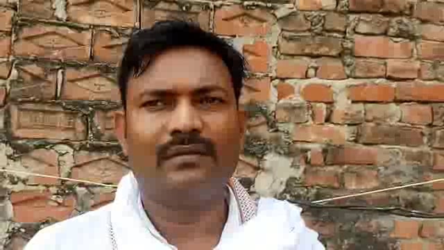 बदहाल विद्युत व्यवस्था को लेकर सभासद ने क्या कुछ कहा