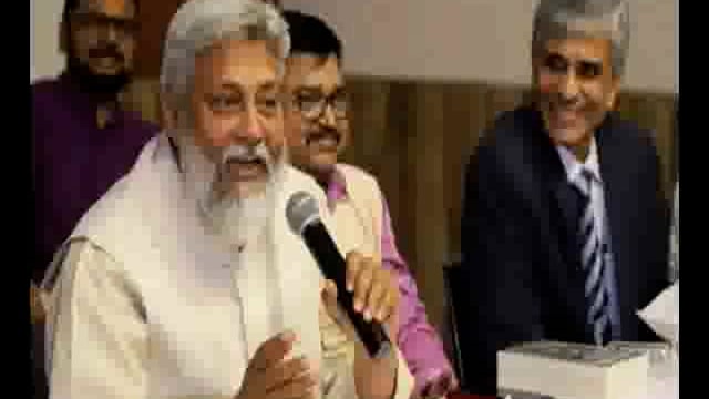 अग्रणी महाकाली येरळा नद्या होणार आता अमृतवाहिनी: तिन्ही नद्या बारमाही वाहणार