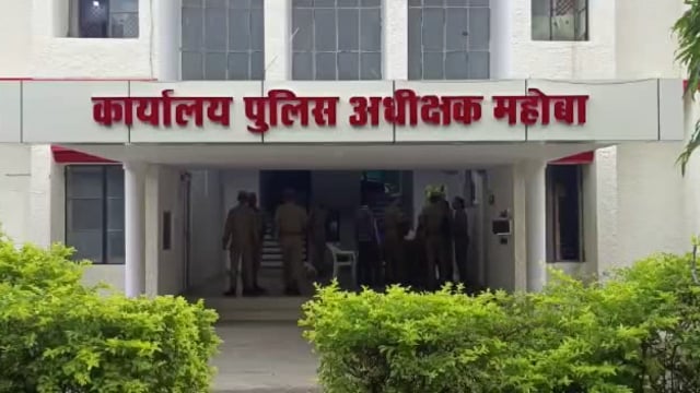 पुलिस ने विधवा महिला की हत्या का खुलासा कर एक आरोपी को गिरफ्तार कर भेजा जेल