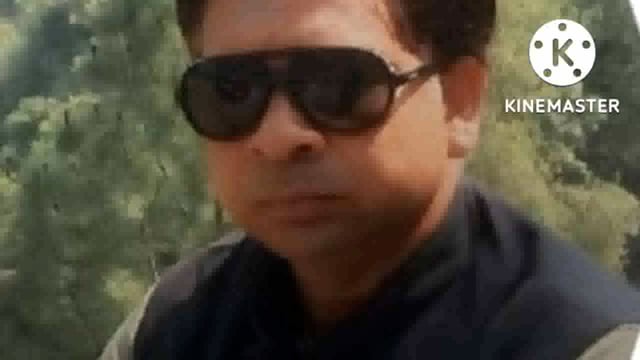 विष्णु कुमार मिश्र के अपर जिला जज बनने से ननिहाल कदराचक गांव में हर्षोल्लास