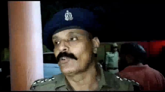 भेड़ बचाने को उतरे चरवाहे की बोरवेल में दम घुटने से दो की दर्दनाक मौत