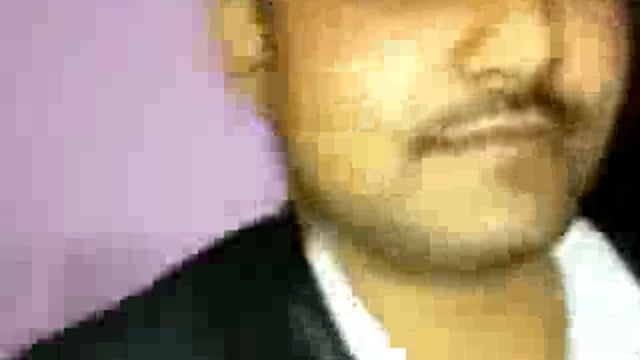 बहराइच जिला बार एसोसिएशन सभागार स्थित कार्यकारिणी कक्ष में नव निर्वाचित बार एसोसिएशन पदाधिकारियों को किया गया सम्मानित