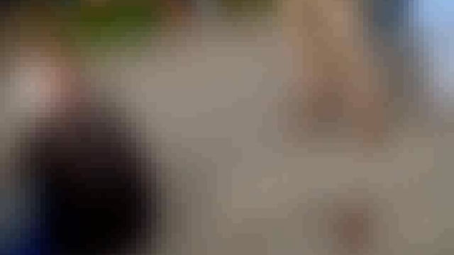 पिपरा संगत में दो बाइक की आमने सामने भिड़ंत एक की मौत एक कि हालत गंभीर ।