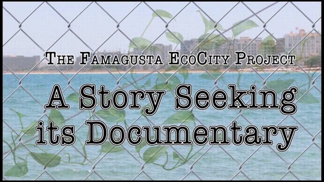 Anteprima video Vimeo
