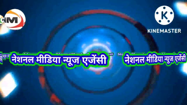 मशरूम की खेती को बढ़ावा देने के लिए बसमाता पंचायत भवन में किसानों को दिया प्रशिक्षण