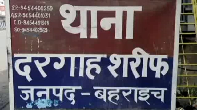 सलारगंज गुल्लाबीर निवासी व्यक्ति की दबंगों ने की पिटाई गंभीर अवस्था में पहुंचाया गया अस्पताल उपचार जारी