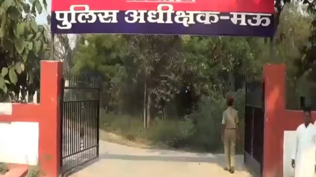 अंतर्जनपदीय शातिर चोर गिरफ्तार