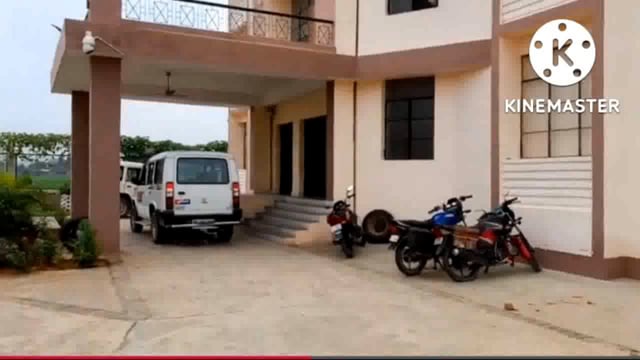 खेसर थाना कि पुलिस दसुवा पुल के पास से शराब के नशे में एक युवक को किया गिरफ्तार