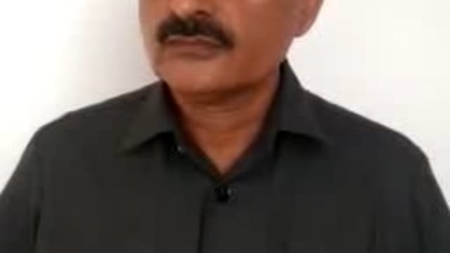 शोहरतगढ़ MLA विनय वर्मा पर उन्हीं के स्टाफ ने सैलरी ना देने का लगाया आरोप वीडियो सोशल मीडिया पर किया वायरल