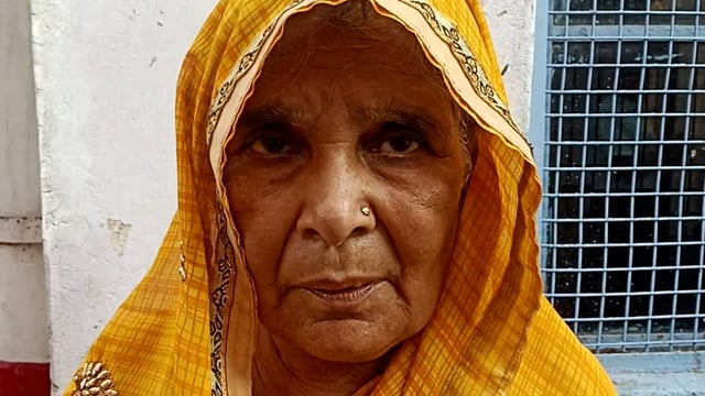 जिला जालौन निवासी युवक ने निगला जहर, गंभीर हालत में औरैया के एक निजी अस्पताल में भर्ती