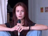 Vidéo de présentation 