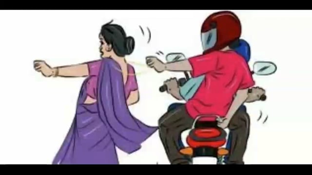 शेतमजूर महिलेच्या गळ्यातील दागिने हिसडा मारून अज्ञात चोर पसार


