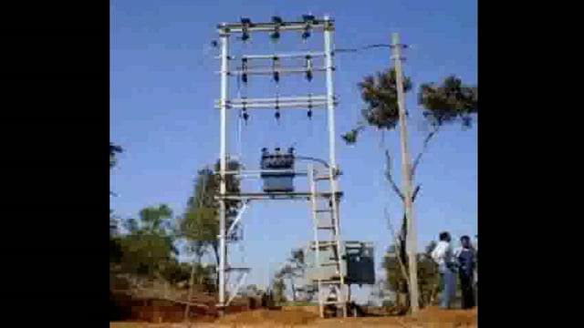 वीज वितरण अधिकाऱ्याची तळेवाडी येथील ग्राहका विरोधात सरकारी कामात अडथळा आणला म्हणून तक्रार


