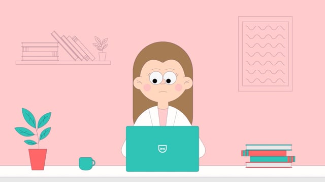 Radiologia Vet Online hero