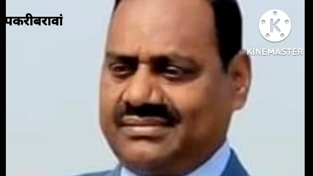 नवादा (बिहार)पकरीबरावां आल नवोदय विद्यालय समित स्टाफ़ एसोसिएशन की राष्ट्रीय कार्यकारिणी परिषद की वर्चुअल मिटिंग सम्पन्न