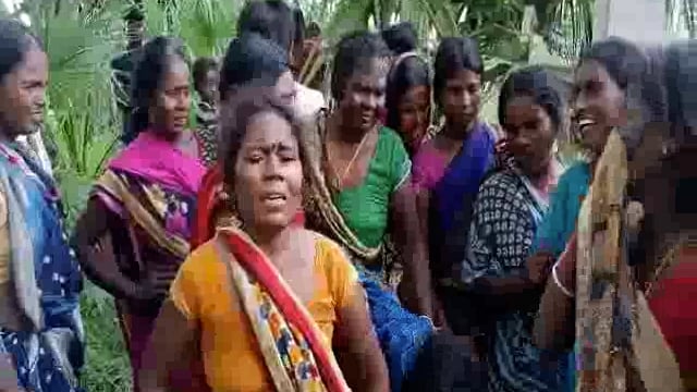 हिलसा में अधेड़ का शव मिलने से इलाके में फैली सनसनी,परिजन जता रहे हत्या की आशंका