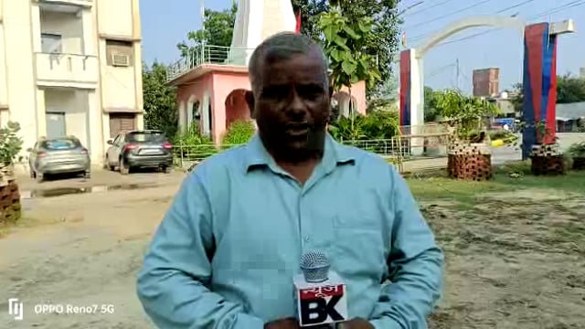 जालौन

आज़ शारदीय नवरात्रों का दूसरा दिन है
जानिए क्या है आज़ के दिन का महत्व 