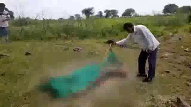 बोधननगर येथील विहिरीत किल्ले गल्ली येथील व्यक्तीचा मृतदेह आढळला