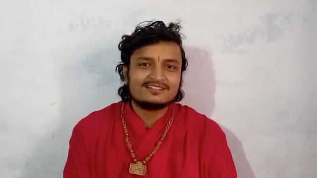 नवरात्रि के पर्व पर क्या करे