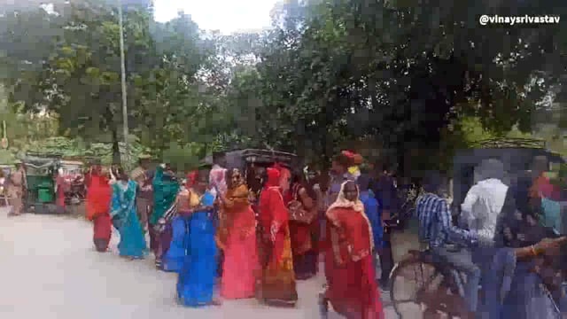 योगी आदित्यनाथ जी ओमप्रकाश राजभर को पार्टी में नहीं लेंगे