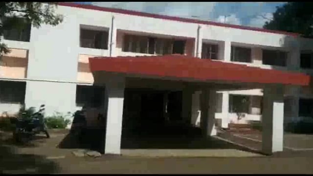 ए जी एफ सी च्या कोल्हापूर येथील संमेलनाच्या पूर्वतयारीसाठी पदाधिकाऱ्यांची बैठक कोल्हापूर येथे घेण्यात आली होती


