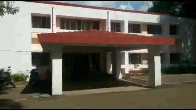 ए जी एफ सी च्या कोल्हापूर येथील संमेलनाच्या पूर्वतयारीसाठी पदाधिकाऱ्यांची बैठक कोल्हापूर येथे घेण्यात आली होती


