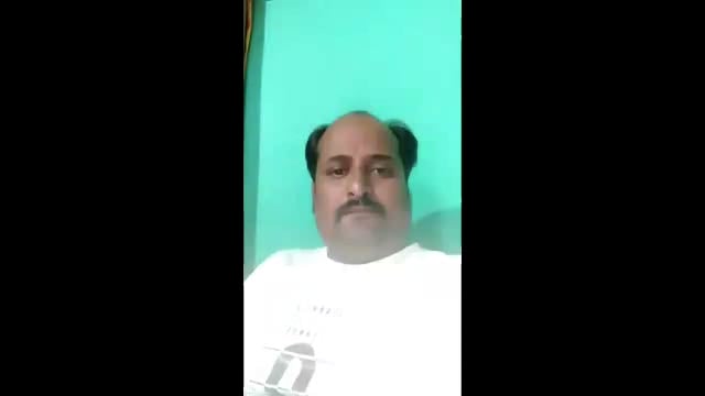 खुलेआम घूम रहे है दुष्कर्म पीड़िता के आरोपी; मामला दर्ज होने के बाद भी नहीं हुई है कार्रवाई 