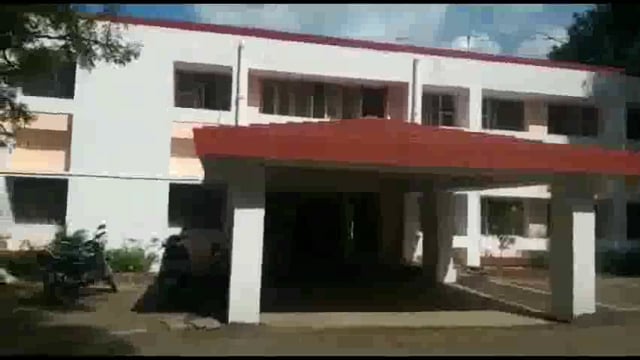 ए जे एफ सी च्या कोल्हापूर येथील संमेलनाच्या पूर्वतयारीसाठी पदाधिकाऱ्यांची बैठक कोल्हापूर येथे घेण्यात आली
 