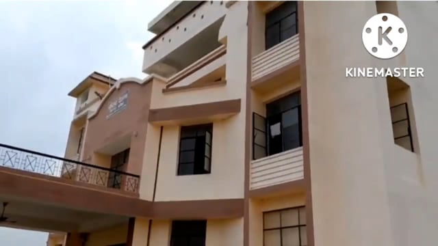 खेसर थाना की पुलिस एक शराबी युवक को गिरफ्तार कर न्यायिक हिरासत में भेजा