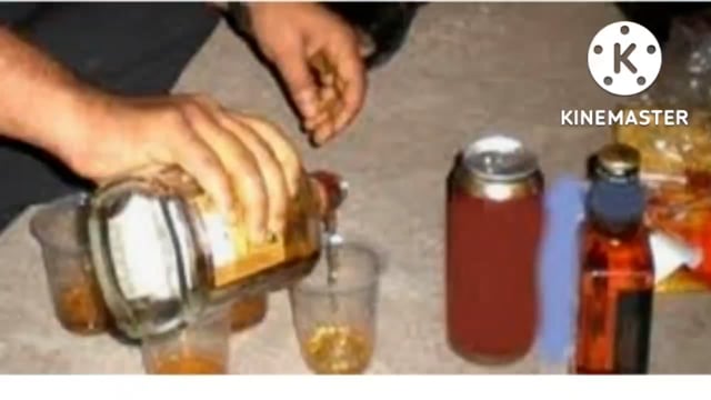 फुल्लीडुमर थाना की पुलिस संध्या गश्ती के दौरान शराब के नशे में एक युवक को गिरफ्तार कर न्यायिक हिरासत में भेजा