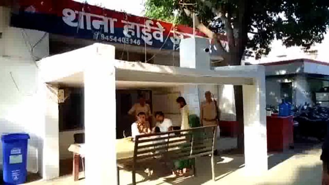पिता ने 11 वर्षीय बेटा की की पीट-पीटकर हत्या पुलिस ने लिया हिरासत में