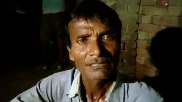 फफूंद थाना क्षेत्र के मिरगाव गांव में शव मिलने के बाद परिजनों ने लगाये आरोप भारी मात्रा में पुलिस फोर्स रहा मौजूद