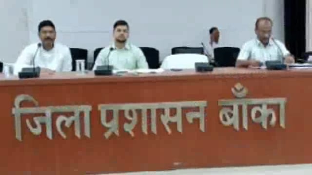 ओवर लोडिंग वाहनों लगायें अंकुश 